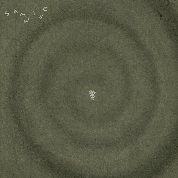 Thumbnail of p-c9cmkpwxg7w-3e725d509a9046f5 0