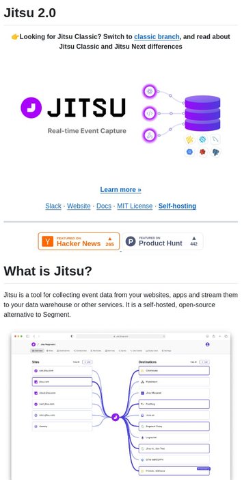 Thumbnail of www-x-com-tom-doerr-status-1971380294935625765-3e75941fc92e44f1