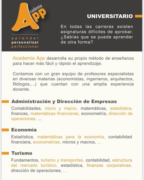 Thumbnail of p-b3cyahnotk6-3e75b60d94054b95 0