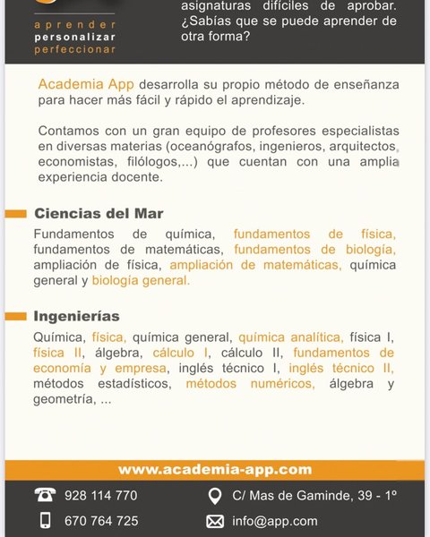 Thumbnail of p-b3cyahnotk6-3e75b60d94054b95 1