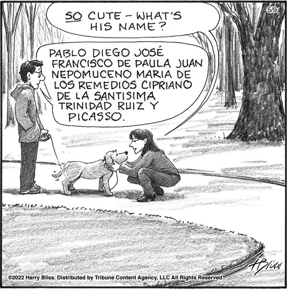 Thumbnail of cdwc-tao8dg-3e765127ffe1482e 0