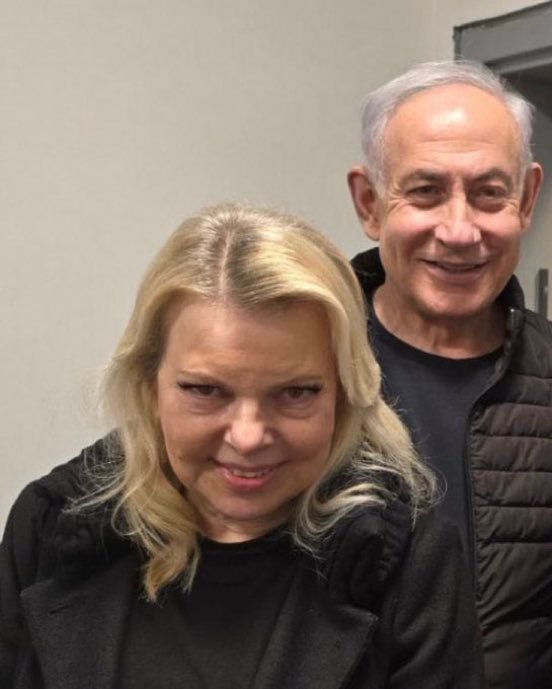 Thumbnail of www-x-com-chilliebeanz-status-1847912880089227438-3e779745d2f248a1