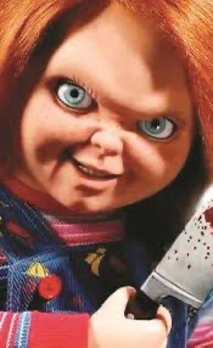 Thumbnail of www-x-com-chilliebeanz-status-1847912880089227438-3e779745d2f248a1