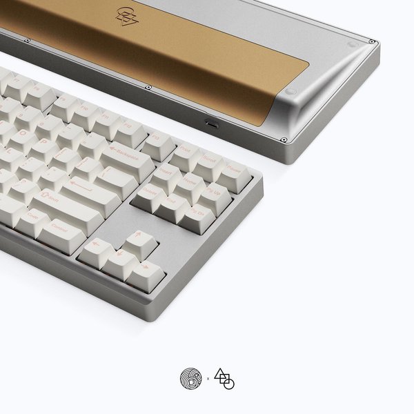 Thumbnail of p-cuxgxu1svsg-3e79ebc4c9c8479a 0