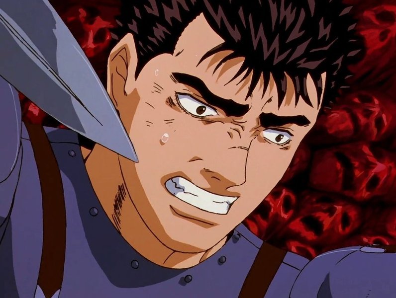 Thumbnail of p-cukqjlospip-3e7b0abdf8c340b8 3