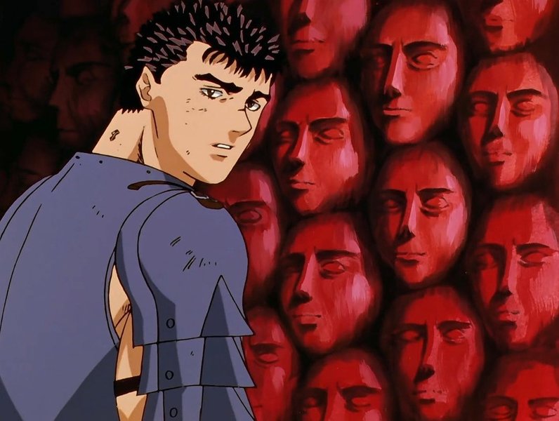 Thumbnail of p-cukqjlospip-3e7b0abdf8c340b8 6