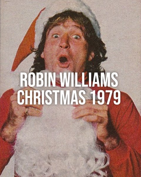 Thumbnail of p-dr0vfllekrk-3e7d191e2b9f44a6 0