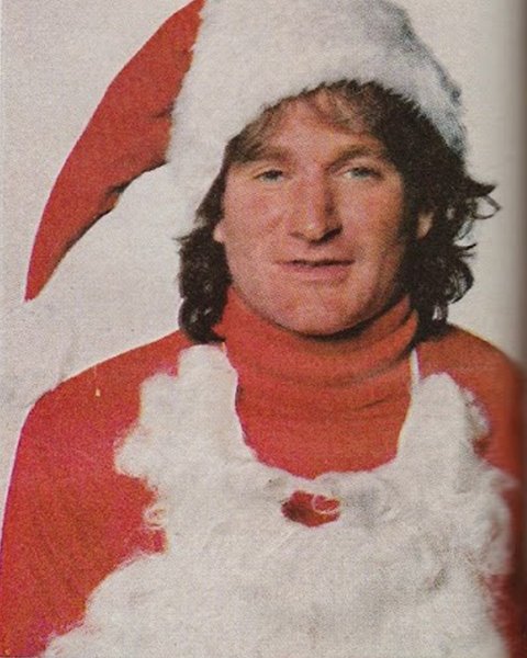 Thumbnail of p-dr0vfllekrk-3e7d191e2b9f44a6 10