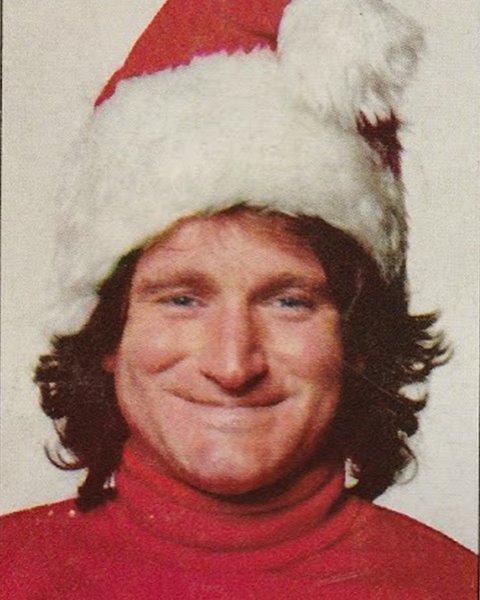 Thumbnail of p-dr0vfllekrk-3e7d191e2b9f44a6 11