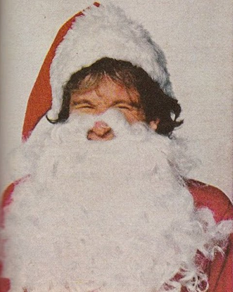 Thumbnail of p-dr0vfllekrk-3e7d191e2b9f44a6 2