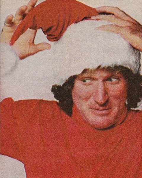 Thumbnail of p-dr0vfllekrk-3e7d191e2b9f44a6 3