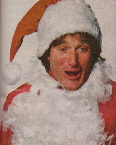 Thumbnail of p-dr0vfllekrk-3e7d191e2b9f44a6 4