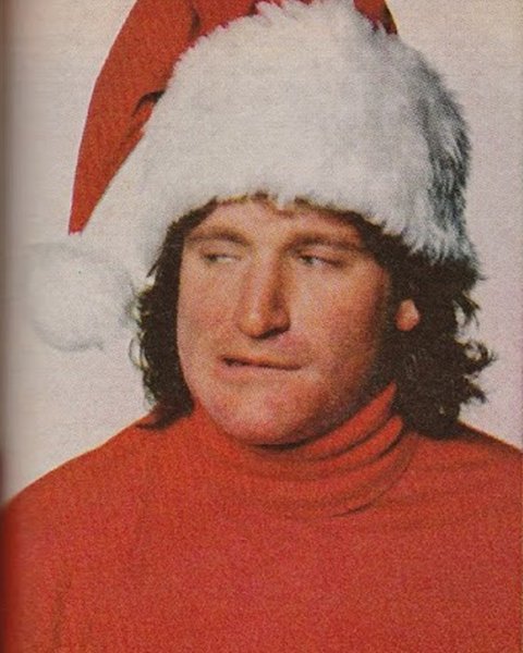 Thumbnail of p-dr0vfllekrk-3e7d191e2b9f44a6 5