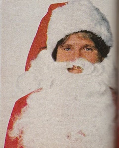 Thumbnail of p-dr0vfllekrk-3e7d191e2b9f44a6 7