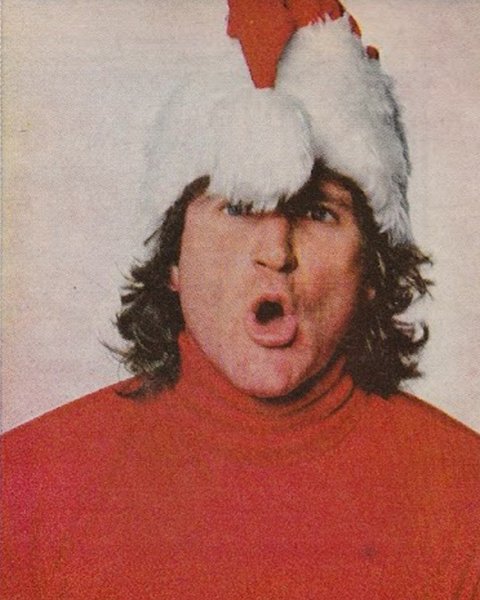 Thumbnail of p-dr0vfllekrk-3e7d191e2b9f44a6 8