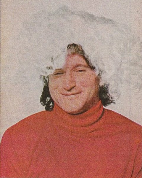 Thumbnail of p-dr0vfllekrk-3e7d191e2b9f44a6 9