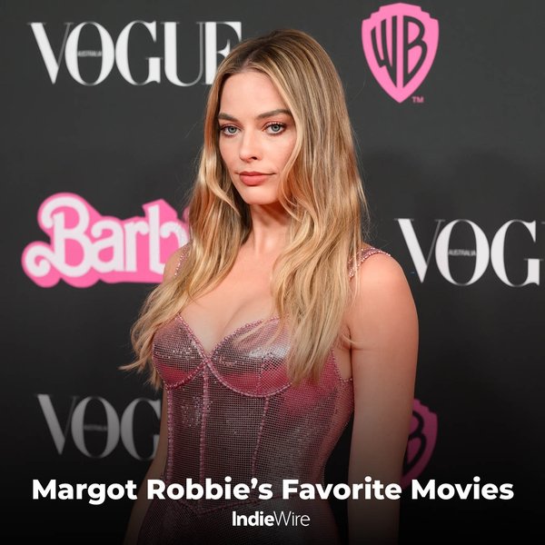 Thumbnail of p-cuiix83thje-3e7fe8ddcbd549ab 0