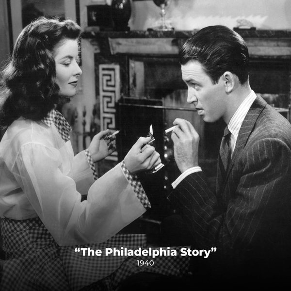 Thumbnail of p-cuiix83thje-3e7fe8ddcbd549ab 1