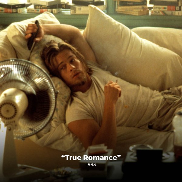 Thumbnail of p-cuiix83thje-3e7fe8ddcbd549ab 2