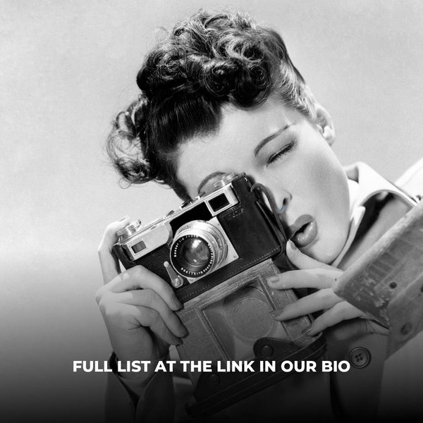 Thumbnail of p-cuiix83thje-3e7fe8ddcbd549ab 3