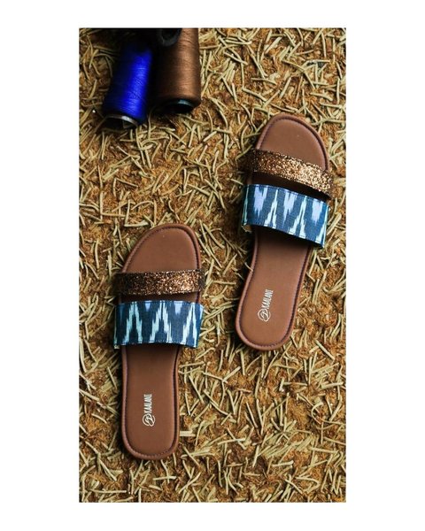 Thumbnail of p-brqspmejahh-3e80419aa8e94610 0