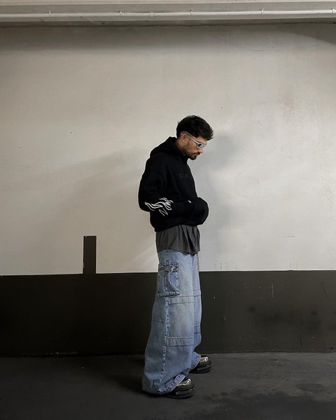 Thumbnail of clme-zyqvo-3e823d6ce27949aa 1