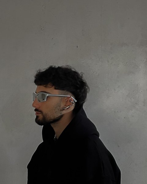 Thumbnail of clme-zyqvo-3e823d6ce27949aa 4