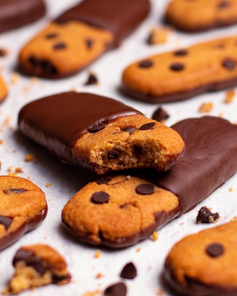 Thumbnail of cqril-ogktx-3e8369c9e9564fe5 0