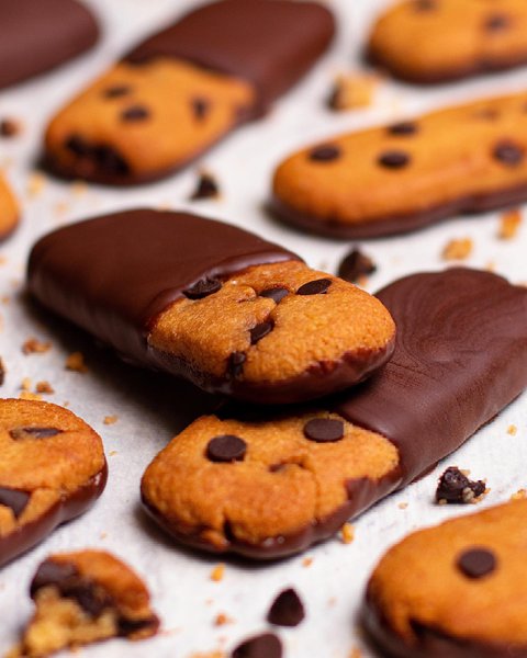 Thumbnail of cqril-ogktx-3e8369c9e9564fe5 1