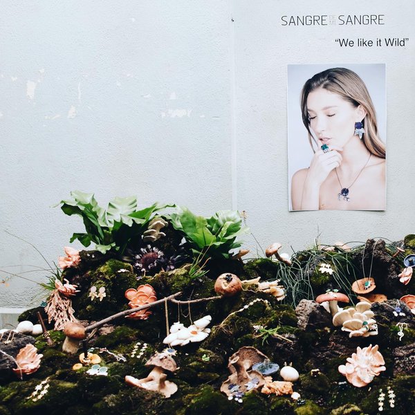 Thumbnail of p-b4ycelhjz8n-3e8380046bfa4853 0