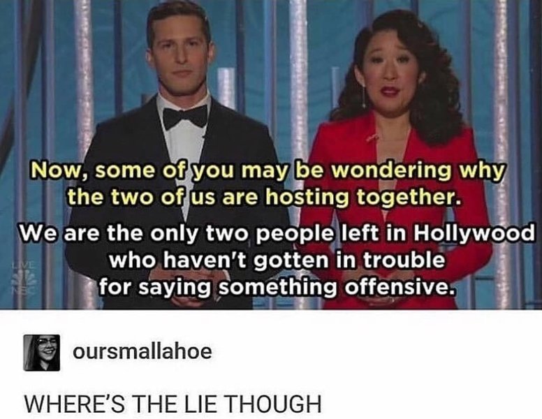 Thumbnail of p-cedvlewjujz-3e84c642a6384236 0