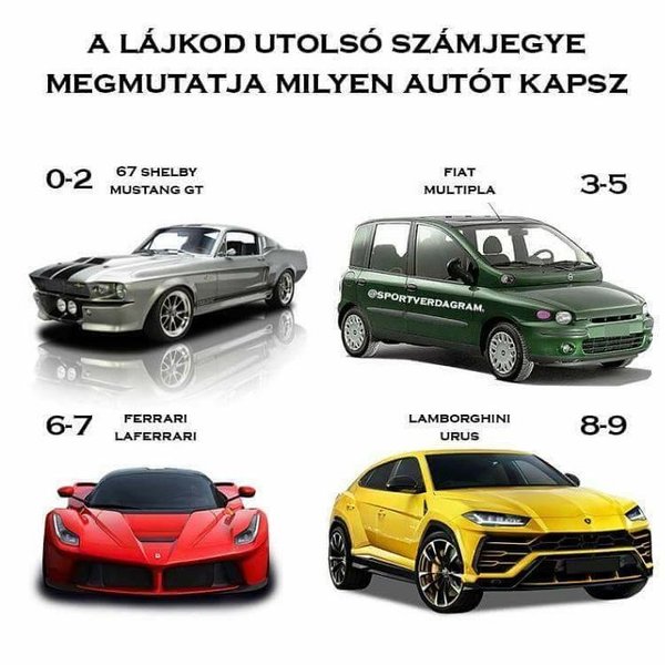 Thumbnail of p-betnw1zgfly-3e85f9ab0d1e4493 0