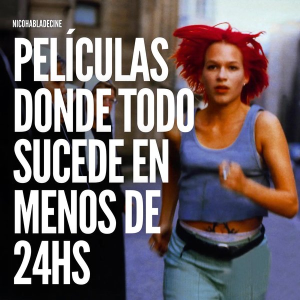 Thumbnail of p-dckwbtsjf9f-3e873f6bba104c22 0