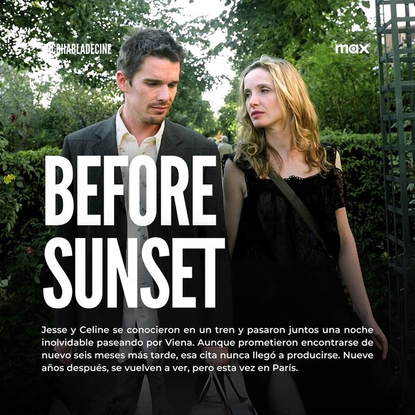 Thumbnail of p-dckwbtsjf9f-3e873f6bba104c22 1