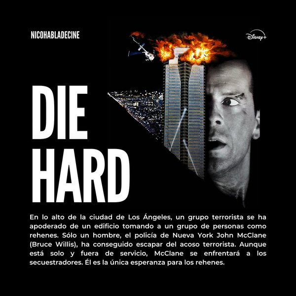 Thumbnail of p-dckwbtsjf9f-3e873f6bba104c22 2