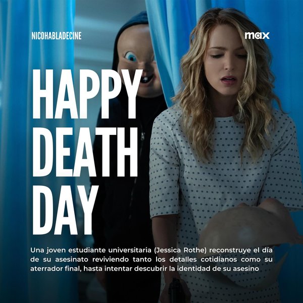 Thumbnail of p-dckwbtsjf9f-3e873f6bba104c22 3