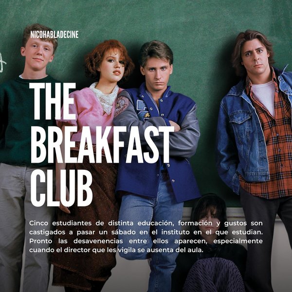 Thumbnail of p-dckwbtsjf9f-3e873f6bba104c22 4