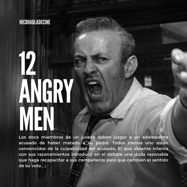 Thumbnail of p-dckwbtsjf9f-3e873f6bba104c22 5