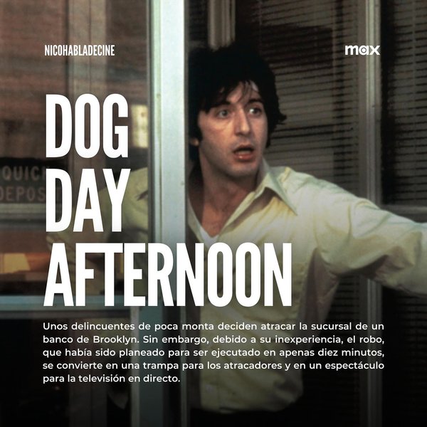 Thumbnail of p-dckwbtsjf9f-3e873f6bba104c22 6