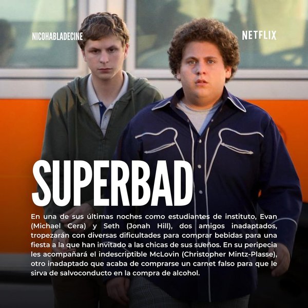 Thumbnail of p-dckwbtsjf9f-3e873f6bba104c22 7