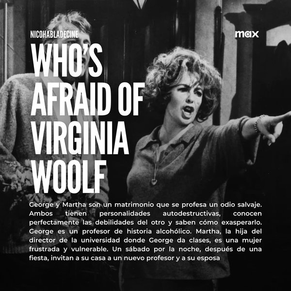 Thumbnail of p-dckwbtsjf9f-3e873f6bba104c22 8