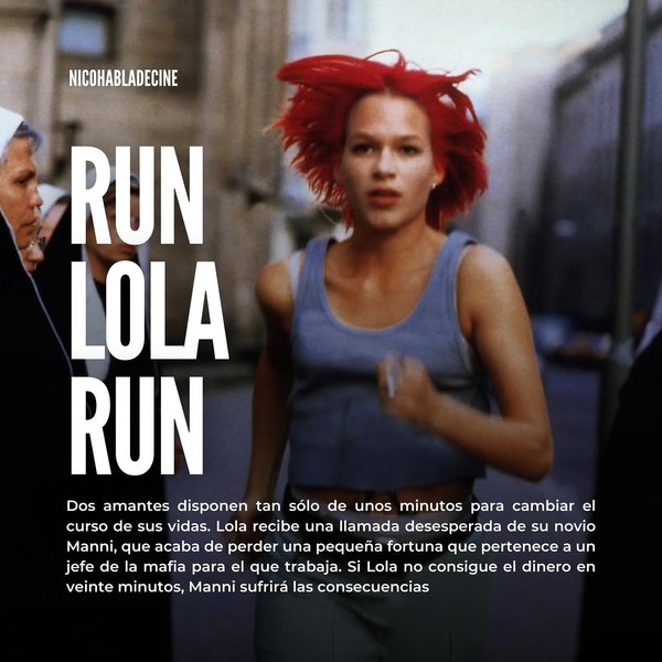 Thumbnail of p-dckwbtsjf9f-3e873f6bba104c22 9