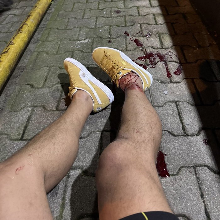 Thumbnail of www-x-com-coolnegativee-status-1854536498302841333-3e87a41922fc4c5c