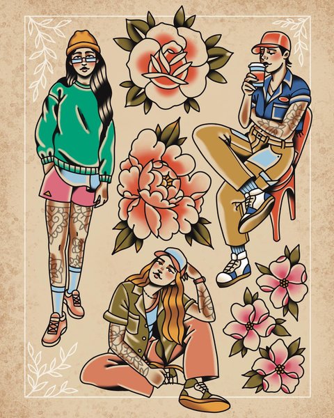 Thumbnail of clifr-alxpq-3e87fdd85e7a4d8b 0