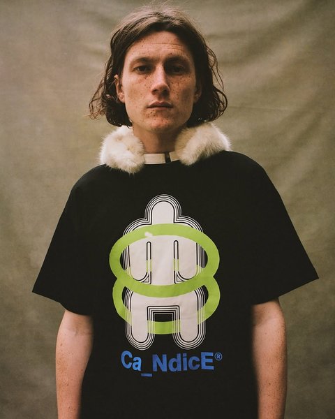 Thumbnail of instagram-3e8997b4d99545c5 0