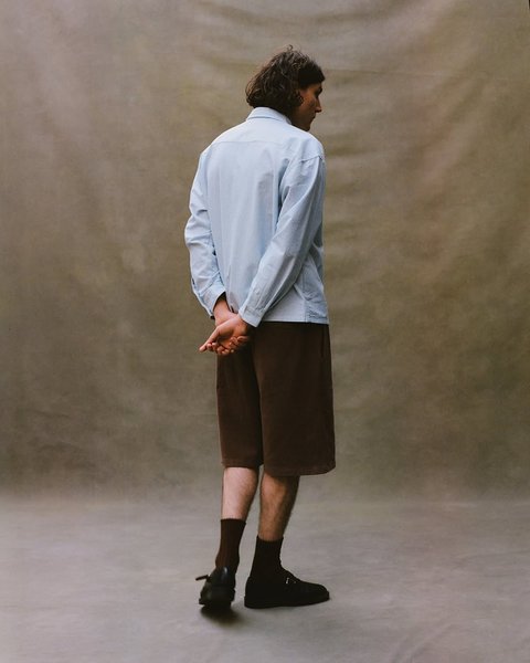 Thumbnail of instagram-3e8997b4d99545c5 1