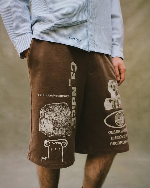 Thumbnail of instagram-3e8997b4d99545c5 2