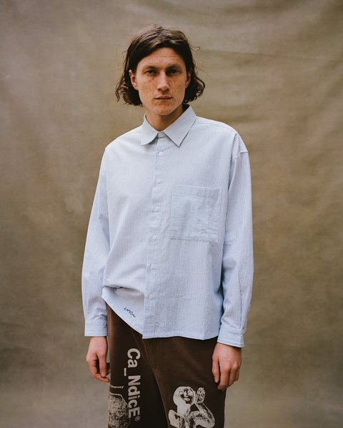 Thumbnail of instagram-3e8997b4d99545c5 3