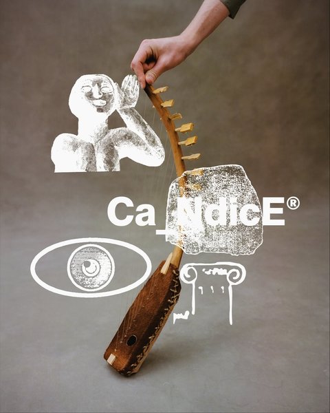 Thumbnail of instagram-3e8997b4d99545c5 4