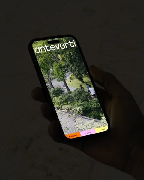 Thumbnail of p-c0rwk9pohrb-3e8dcfa2cb1049dd 0